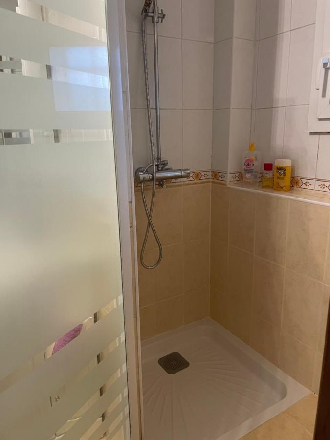 Chambre D'Hote Chailly-en-Biere Εξωτερικό φωτογραφία